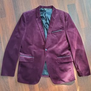 Forever 21 Blazer